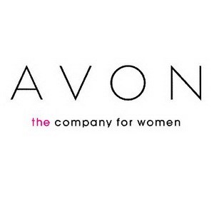 Avon