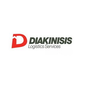 Diakinisis