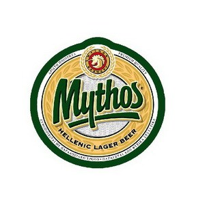 Mythos