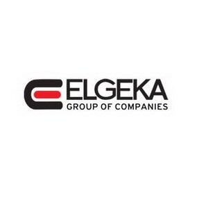 Elgeka