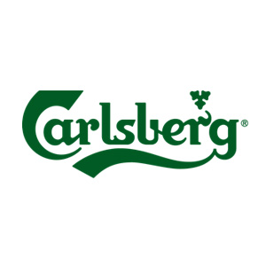 Carlsberg