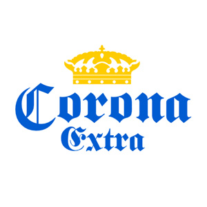 Corona