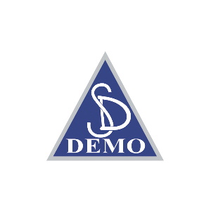 Demo