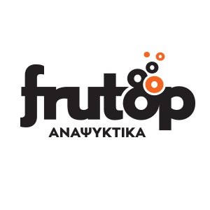 Frutop