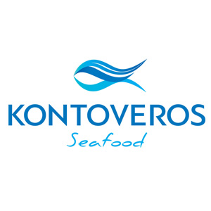 Kontoveros