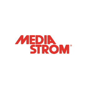 Media Strom