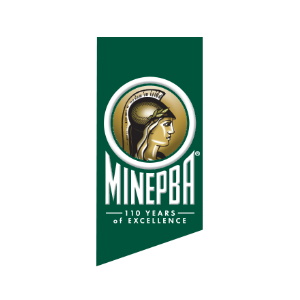 Minerva