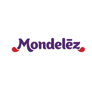 Mondelez