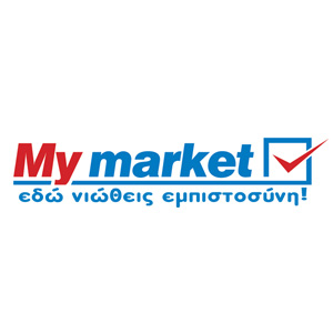 My Market