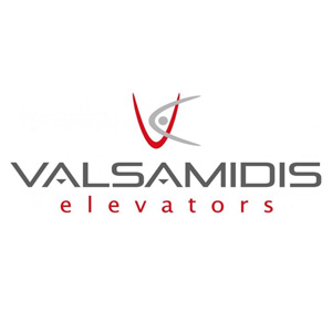 Valsamidis